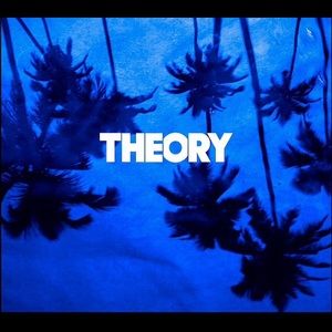 Meet your Posher, Blake